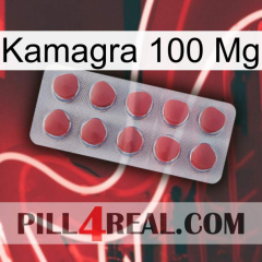 Kamagra100 Mg 18